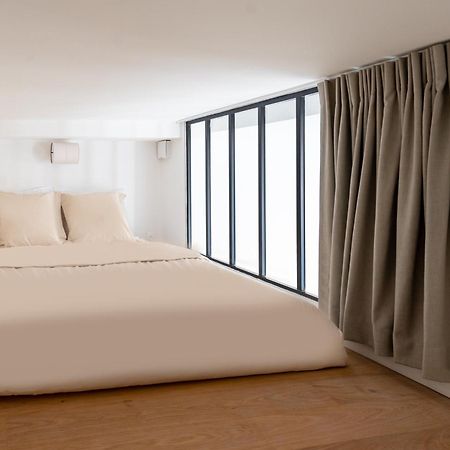 Noble Suites 파리 외부 사진